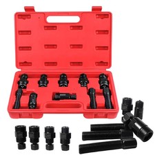 10x Motorcycle Dirt Bike