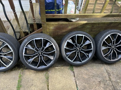 Hyundai i30n pre face - hyundai,