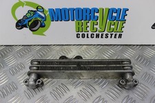 Honda VTR 1000 F Oil Cooler