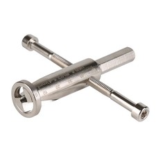 Manual Wire Twisting and