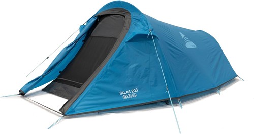 Vango talas 300 man - 300,