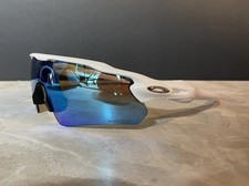 Oakley RADAR EV PATH 9275