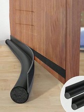 Seal Strip EnergySaving