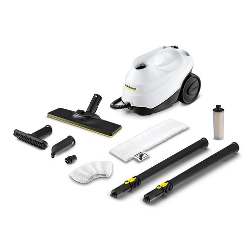 Karcher sc3 easyfix - sc3,
