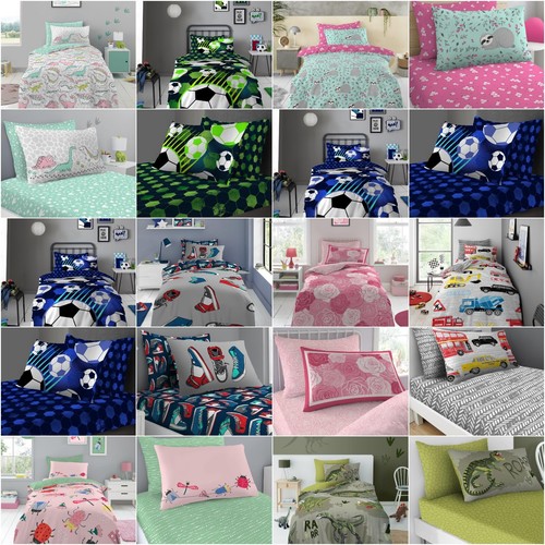 Children kids bedding duvet - kids,