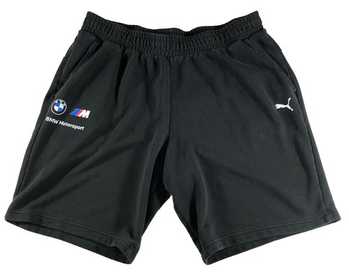 Puma bmw motorsport - bmw, m