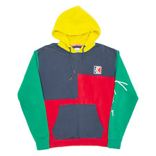 KARL KANI Oversized Womens