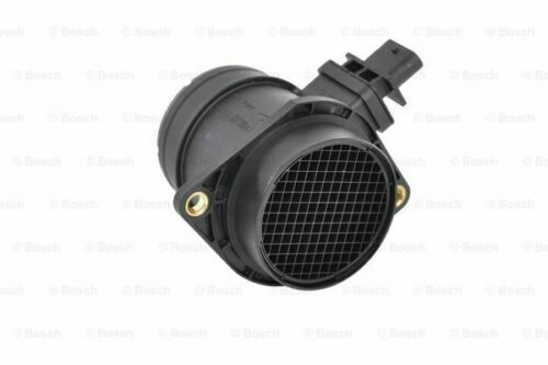 Air mass sensor - sensor, hyundai