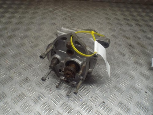 Bsa a10 b31 - bsa, a7