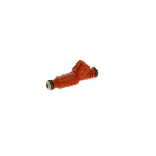 Bosch petrol injector - petrol,
