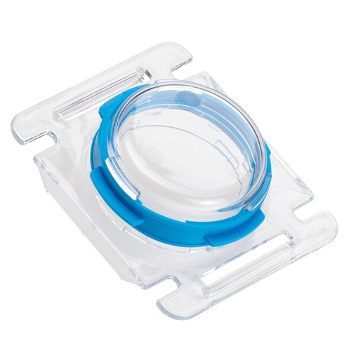 Ferplast fpi 4820 hamster - hamster, cage