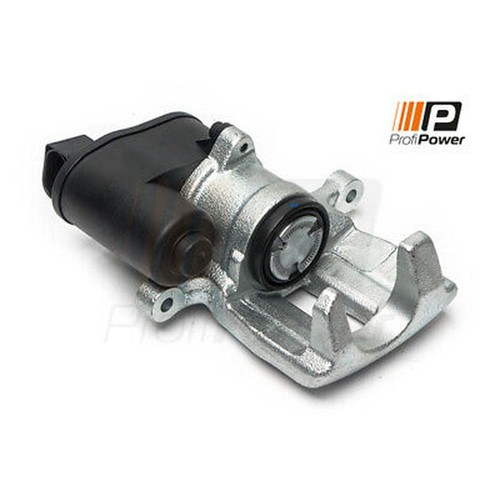 Profipower 4b2234r brake - profipower,