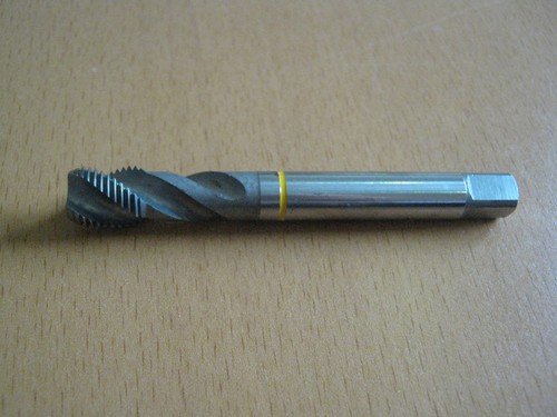 Powertap guhring germany 965 - germany,