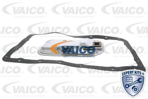 New hydraulic filter - hydraulic,