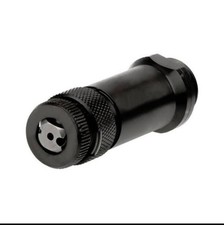 Gesipa Accubird #17 Quick