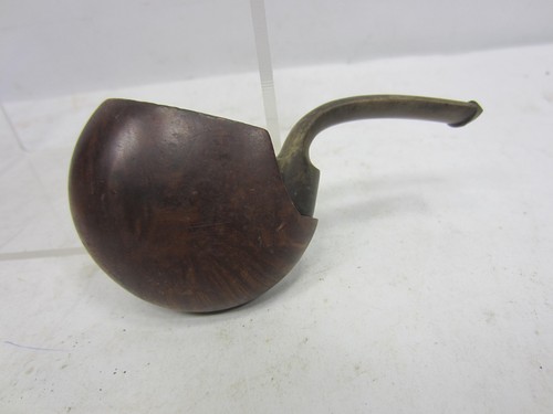 Vintage roley savinelli - vintage,