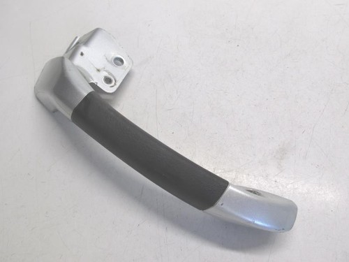 Right rear handle piaggio - right,