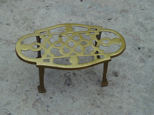Vintage antique early 20th - antique,