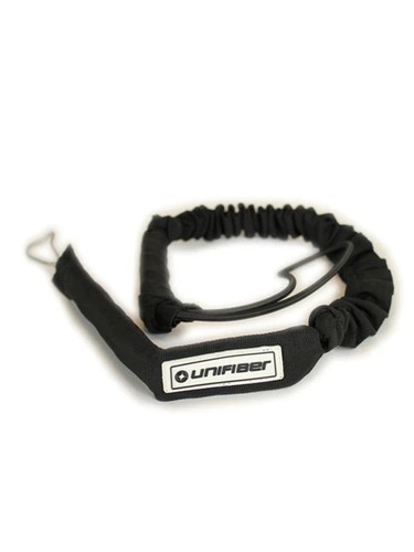 Unifiber windsurfing luxury - windsurfing,