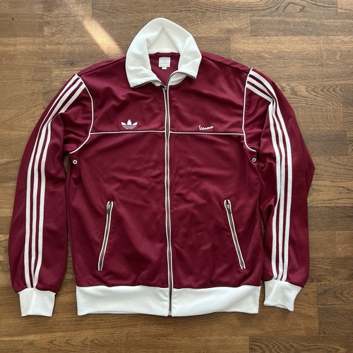 Rare 2008 adidas originals - 2008,
