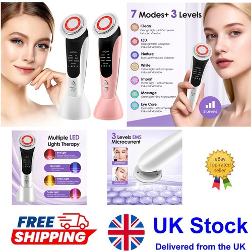 Skin care tool ems - care,