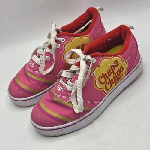 Chupa chups heelys size - chupa, uk