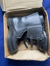 Vintage Italian Military Issue