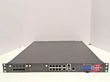 Check Point PL-30 Firewall