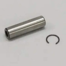 Kyosho Piston Pin (GX21) - RC