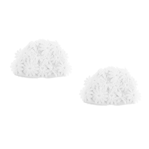Set ladies - set, 2