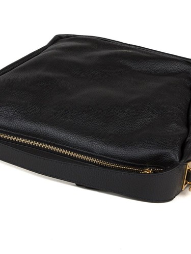 Coccinelle oliver shoulder - coccinelle,