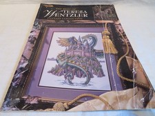 The Best of Teresa Wentzler