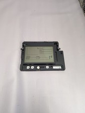 SMA Sunny Boy LCD Main Screen Board Fits SB TL21 Inverters