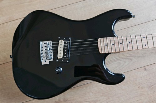 Kramer baretta special - kramer,