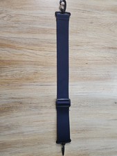 Icandy Peach Or Jogger