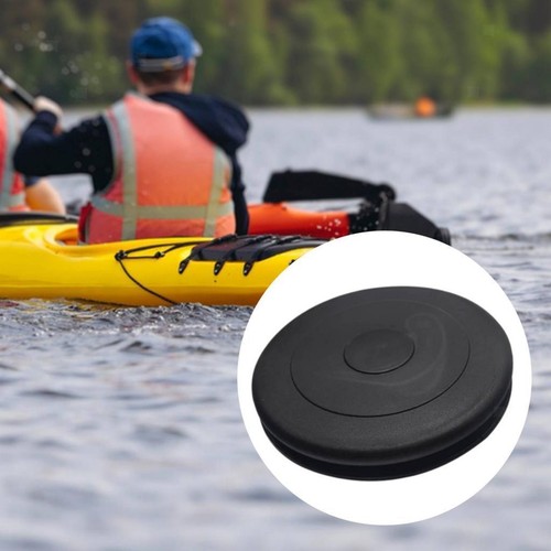 Kayak valley 23cm replacement - kayak,