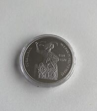 Turkish Sultan Selim Ottoman coin