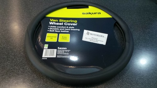 Mercedes sprinter steering - mercedes,
