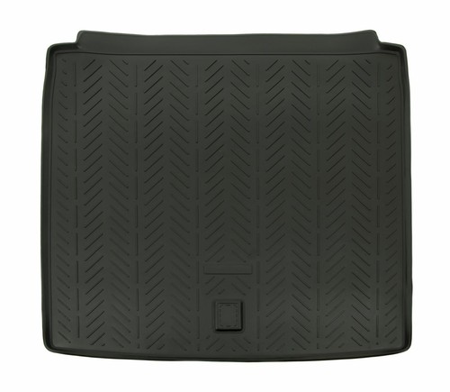 Boot liner for - liner,