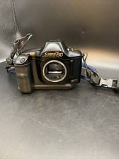 Canon T90 35mm SLR Camera
