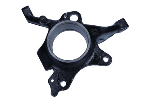 5420 maxgear steering - 72-5420,