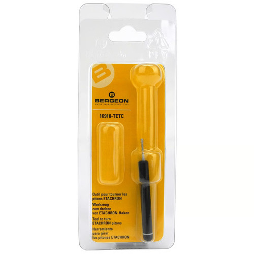 Etachron tool turn - etachron,