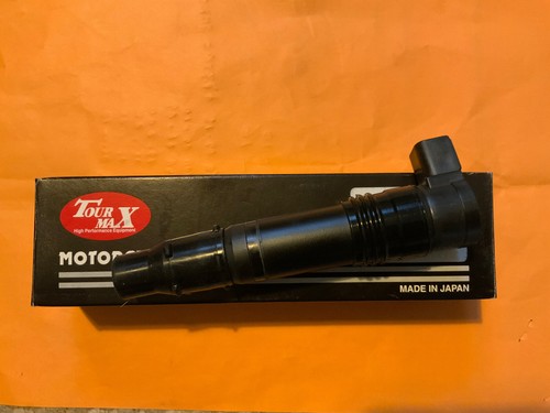 New ignition stick coil - new,