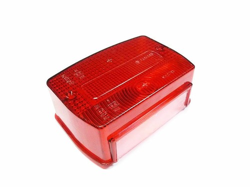 Stop lamp gem dnepr - gem,