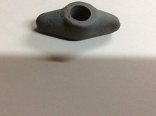 NEW Triumph Spitfire Herald