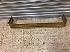 Antique Late 1900’s