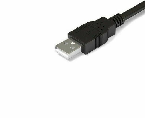 Usb charging cable - usb, for