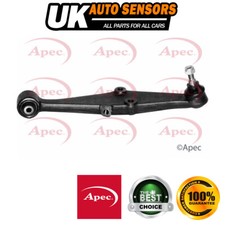 Fits MG ZR Rover 25 200 Track Control Arm Front Right Lower Apec 51355SK3010