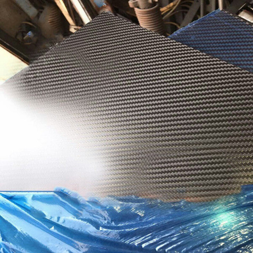 10mm real 3k carbon - 0.5~10mm(t),