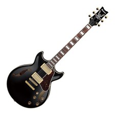 Ibanez - AM73G Electric Guitar